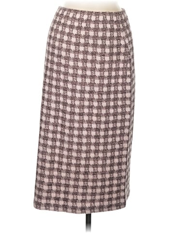St. John Collection by Marie Gray Casual Skirt (view 1)