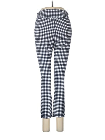 J.Crew Casual Pants (view 2)