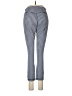 J.Crew Checkered-gingham Blue Casual Pants Size M - photo 2