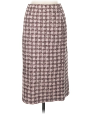 St. John Collection by Marie Gray Casual Skirt (view 2)