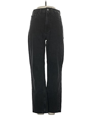 Abercrombie & Fitch Jeans (view 1)