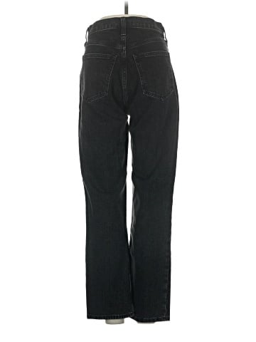 Abercrombie & Fitch Jeans (view 2)