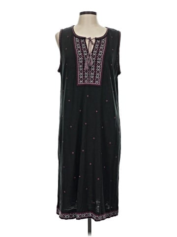 J.Jill Casual Dress (view 1)