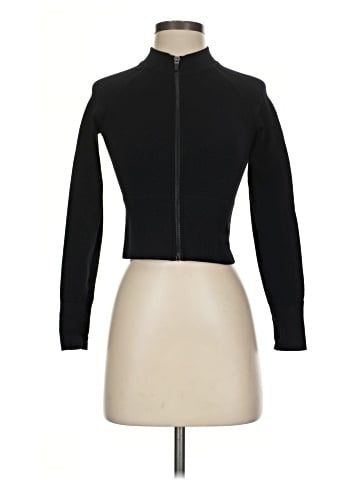 Unbranded Cardigan (view 1)