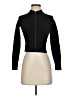 Unbranded Black Cardigan Size S - photo 1