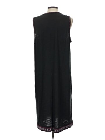 J.Jill Casual Dress (view 2)