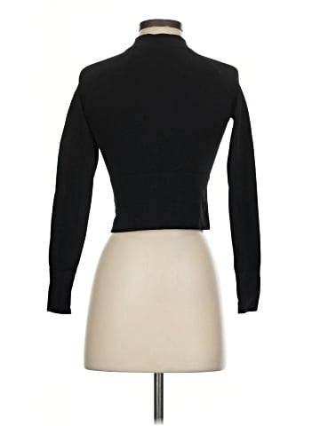 Unbranded Cardigan (view 2)