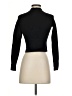 Unbranded Black Cardigan Size S - photo 2