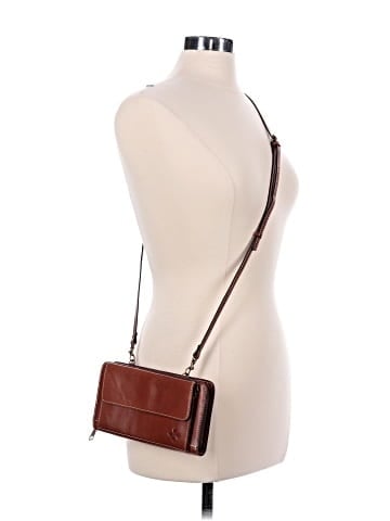 Patricia Nash Crossbody Bag (view 2)