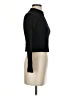 Unbranded Black Cardigan Size S - photo 4