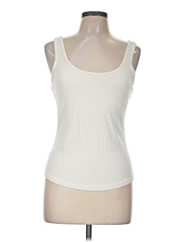 Soma Tank Top (view 1)