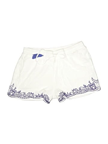 Romeo & Juliet Couture Shorts (view 1)