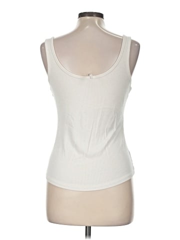 Soma Tank Top (view 2)