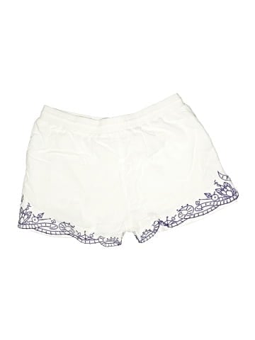 Romeo & Juliet Couture Shorts (view 2)