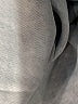 Unbranded Houndstooth Gray Formal Skirt Size L - photo 5