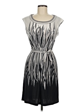 Bcbgmaxazria Casual Dress