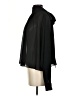 H&M Black Long Sleeve Blouse Size S - photo 5