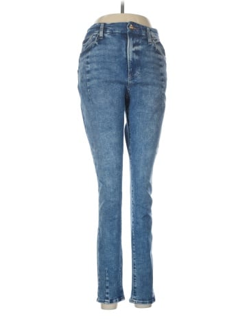Express Jeans (view 1)
