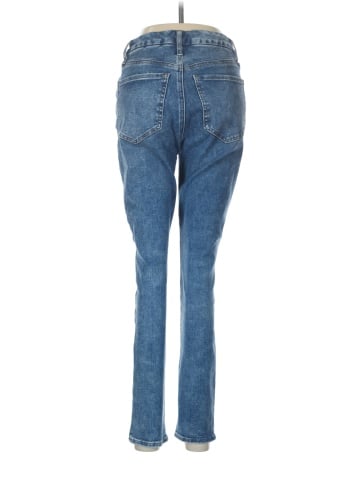 Express Jeans (view 2)
