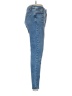 Express Blue Jeans Size M - photo 4