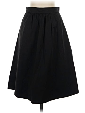 Zara Formal Skirt (view 1)