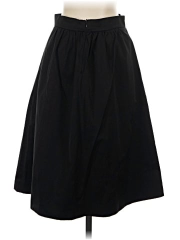 Zara Formal Skirt (view 2)