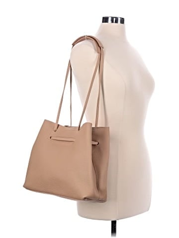 Unbranded Tote (view 2)