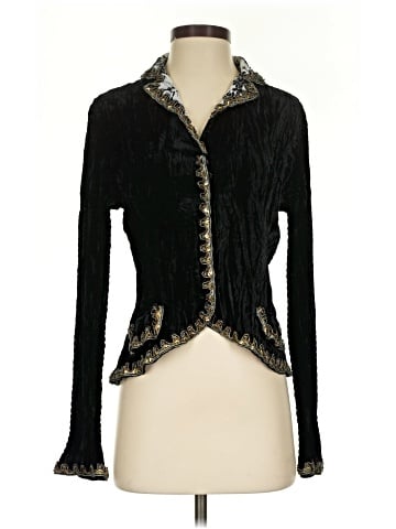 Alberto Makali Jacket (view 1)