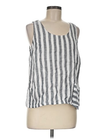 Garnet Hill Tank Top (view 1)