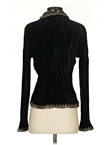 Alberto Makali Jacket (view 2)