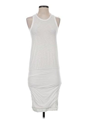 James Perse Casual Dress (view 1)