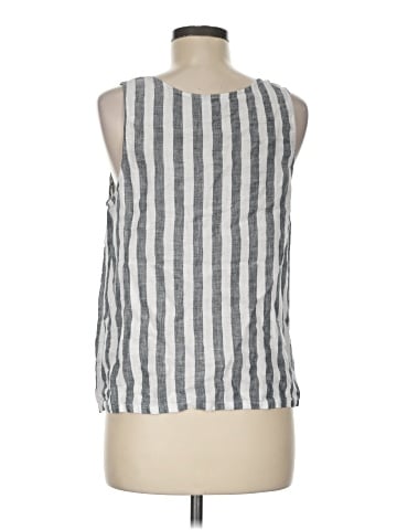 Garnet Hill Tank Top (view 2)