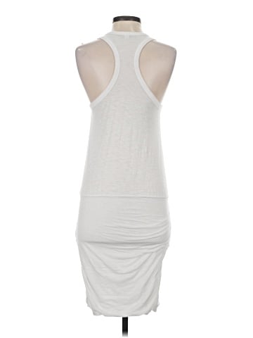 James Perse Casual Dress (view 2)