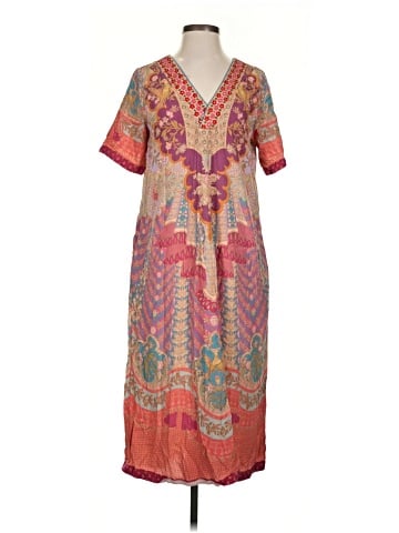 Soft Surroundings Casual Dress (view 1)