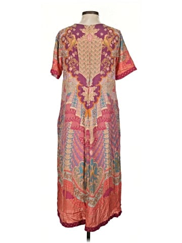 Soft Surroundings Casual Dress (view 2)