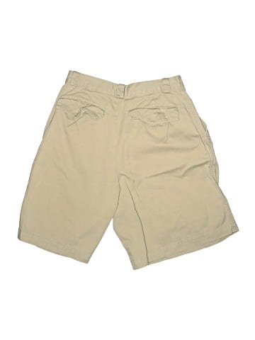 Gap Khaki Shorts (view 2)