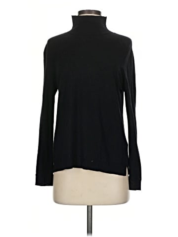 Joie Turtleneck Sweater (view 1)