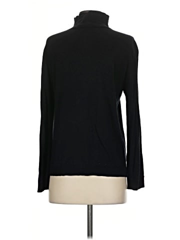 Joie Turtleneck Sweater (view 2)