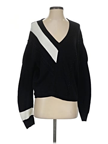 Rag & Bone Pullover Sweater (view 1)