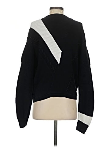 Rag & Bone Pullover Sweater (view 2)