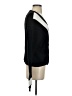 Rag & Bone Chevron-herringbone Black Pullover Sweater Size S - photo 4