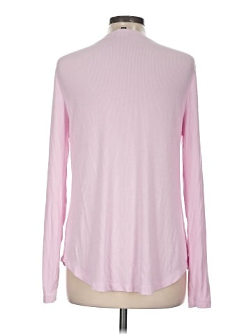 CAbi Long Sleeve T-Shirt (view 2)