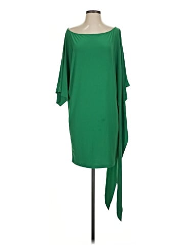 Abi Ferrin Cocktail Dress (view 1)