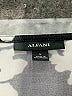Alfani Black Kimono Size L - photo 7