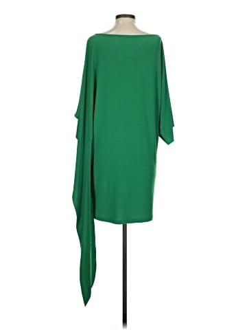 Abi Ferrin Cocktail Dress (view 2)