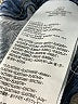 Levi's Blue Jeans Size 12 - photo 4