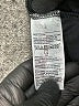 Old Navy Solid Black Cocktail Dress Size L - photo 8