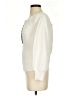 Maeve Ivory Pullover Sweater Size S - photo 5