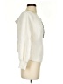 Maeve Ivory Pullover Sweater Size S - photo 4