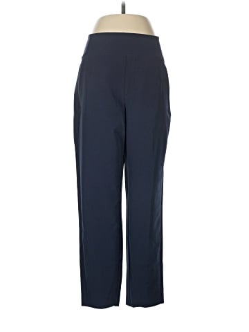 Athleta Dress Pants (view 1)